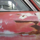 Image for article titled 1963 Ford Falcon